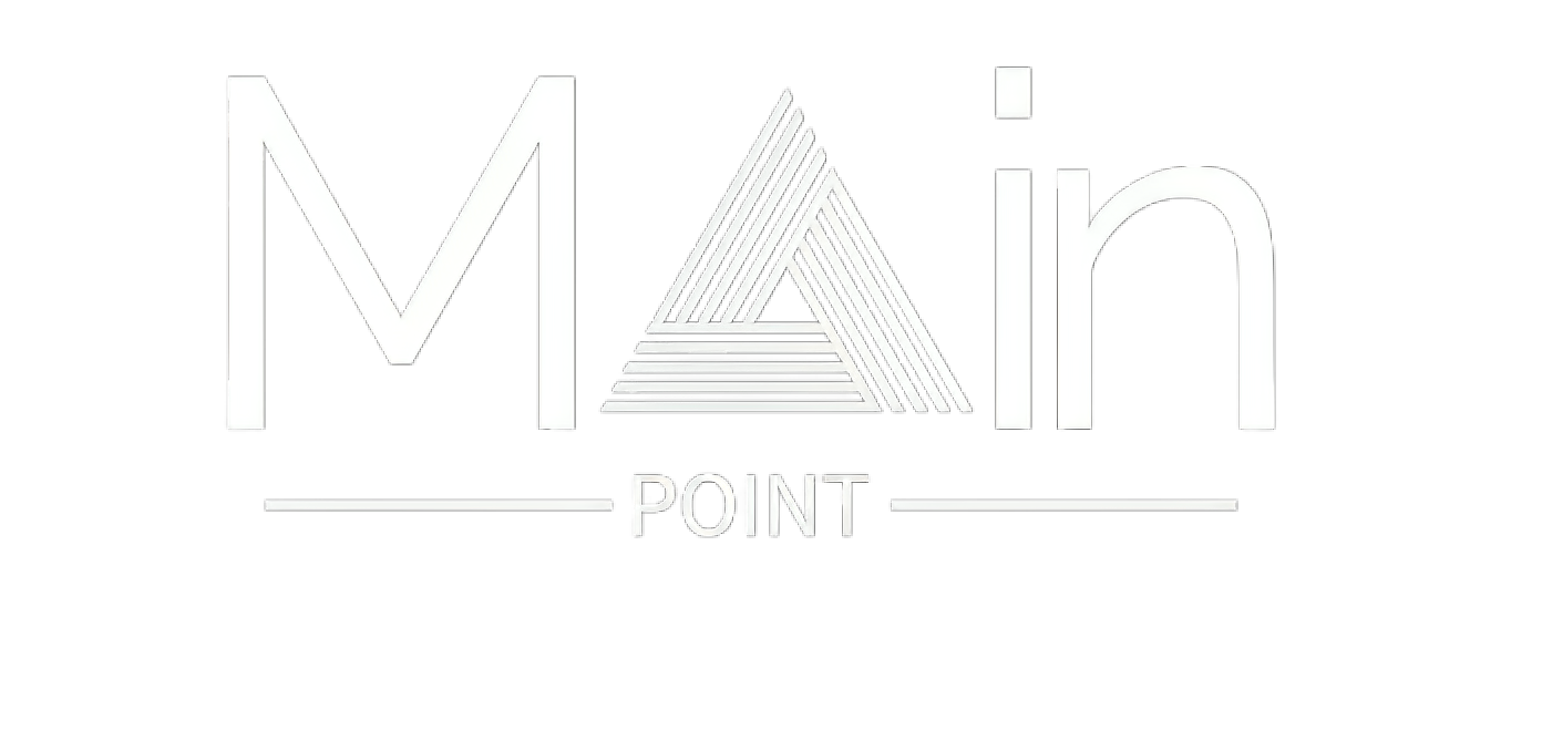 Main Point